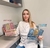 Colageno Bebible- ANTIAGE FULL 30 sobres - comprar online