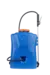 Pulverizador Costal de Bateria Jacto SB-20B - comprar online