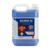 Solumax AC 5:200 Teixeira Pinto - Detergente Desengraxante (5L) - comprar online
