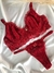 Imagem do Descubra a Lingerie Jully – Sofisticação e Conforto em Cada Detalhe