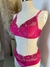 Lingerie Soraia – Sofisticação, Conforto e Suporte Perfeito!