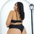 Conjunto plus size Sensações - comprar online
