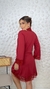 Imagem do Kit camisola + Robe