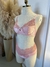 Lingerie Soraia – Sofisticação, Conforto e Suporte Perfeito! na internet