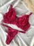 Imagem do Descubra a Lingerie Jully – Sofisticação e Conforto em Cada Detalhe
