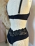Lingerie Soraia – Sofisticação, Conforto e Suporte Perfeito!