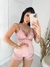 Baby-doll Lys