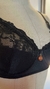 Lingerie Soraia – Sofisticação, Conforto e Suporte Perfeito! na internet