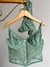 Conjunto sedução - loja online