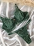 Descubra a Lingerie Jully – Sofisticação e Conforto em Cada Detalhe na internet