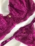 Descubra a Lingerie Jully – Sofisticação e Conforto em Cada Detalhe - comprar online
