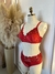 Lingerie Soraia – Sofisticação, Conforto e Suporte Perfeito! - vanilla pijamas