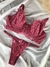 Descubra a Lingerie Jully – Sofisticação e Conforto em Cada Detalhe - vanilla pijamas