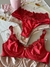 Lingerie Soraia – Sofisticação, Conforto e Suporte Perfeito! - loja online