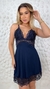 Kit camisola + Robe - loja online