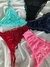 Kit Sara – Conforto, Sofisticação - comprar online