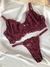 Descubra a Lingerie Jully – Sofisticação e Conforto em Cada Detalhe - loja online