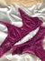 Conjunto Thay - vanilla pijamas
