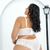 Imagem do Conjunto plus size Sensações