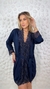 Imagem do Kit camisola + Robe