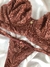 Descubra a Lingerie Jully – Sofisticação e Conforto em Cada Detalhe - comprar online