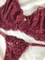 Descubra a Lingerie Jully – Sofisticação e Conforto em Cada Detalhe