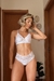 Lingerie Soraia – Sofisticação, Conforto e Suporte Perfeito!