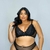 Conjunto plus size Sensações na internet