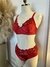 Lingerie Soraia – Sofisticação, Conforto e Suporte Perfeito! - vanilla pijamas