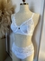 Lingerie Soraia – Sofisticação, Conforto e Suporte Perfeito!