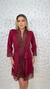 Kit camisola + Robe - loja online
