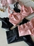 Imagem do Lingerie Soraia – Sofisticação, Conforto e Suporte Perfeito!