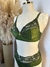 Imagem do Lingerie Soraia – Sofisticação, Conforto e Suporte Perfeito!