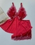 Baby-doll Lys - loja online