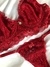 Descubra a Lingerie Jully – Sofisticação e Conforto em Cada Detalhe