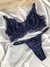 Descubra a Lingerie Jully – Sofisticação e Conforto em Cada Detalhe na internet