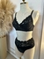 Lingerie Soraia – Sofisticação, Conforto e Suporte Perfeito! - loja online