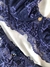 Descubra a Lingerie Jully – Sofisticação e Conforto em Cada Detalhe