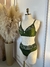 Lingerie Soraia – Sofisticação, Conforto e Suporte Perfeito! na internet