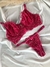 Descubra a Lingerie Jully – Sofisticação e Conforto em Cada Detalhe na internet
