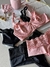 Imagem do Lingerie Soraia – Sofisticação, Conforto e Suporte Perfeito!