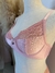 Lingerie Soraia – Sofisticação, Conforto e Suporte Perfeito! - loja online