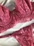 Descubra a Lingerie Jully – Sofisticação e Conforto em Cada Detalhe - comprar online
