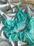 Conjunto Ravena