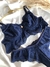 Conjunto Ravena - loja online
