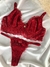 Descubra a Lingerie Jully – Sofisticação e Conforto em Cada Detalhe - loja online