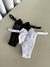 Fio Thay - comprar online