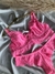 Conjunto Ravena - comprar online