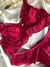 Conjunto Ravena - comprar online