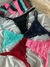 Kit Sara – Conforto, Sofisticação - vanilla pijamas